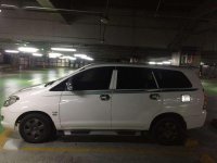 2006 Toyota Innova FOR SALE