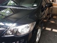 Honda Civic 2009 for sale