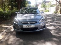 2018 Hyundai Accent for sale