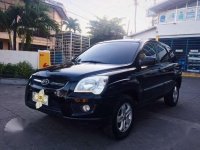 Kia Sportage 2011 for sale