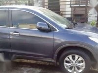 2013 honda crv for sale