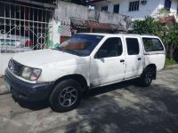 Nissan Frontier 2005 For sale