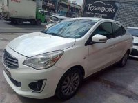 Mitsubishi Mirage G4 (Rosariocars) for sale