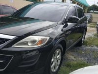 Mazda cx9 2012 for sale