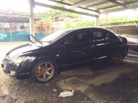 2006 Honda Civic for sale