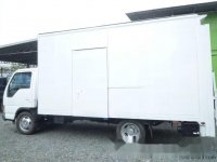 1998 Isuzu Elf for sale