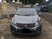 Honda city 15E 2009 for sale