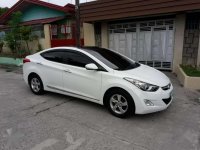 Hyundai Elantra 2012 For sale