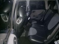 Honda Fit 2000 for sale