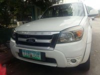 2011 Ford Ranger for sale