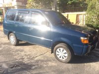 For Sale Toyota Revo 2000 Model