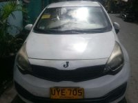 Kia Rio 2012 for sale