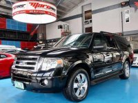 2011 Ford EXPEDITION for sale