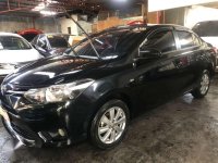 2018 Toyota Vios E for sale