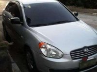 Hyundai Accent 2010 For sale