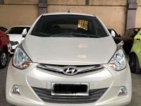 2014 Hyundai Eon for sale