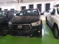 Toyota Hilux for sale