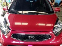 Kia picanto 2016 for sale