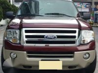 2011 Ford EXPIDITION for sale