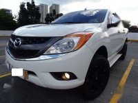 Mazda Pick Up BT50 for sale