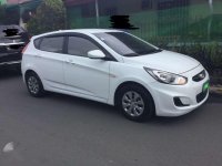 Hyundai Accent 2014 for sale