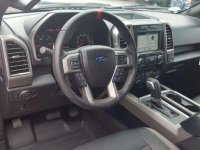 2018 Ford F150 for sale