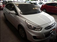 2016 Hyundai Accent  for sale