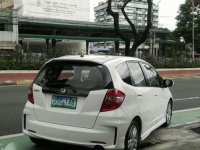 Honda Jazz 2013 for sale