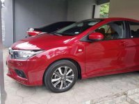 2019 Honda City for sale