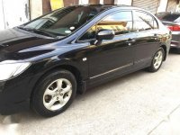 For sale Honda Civic 2009 FOR SALE 