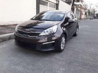 2016 Kia Rio EX AT 14L for sale