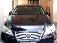 2011 Lexus ES 350 for sale