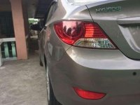 hyundai accent 2012 for sale