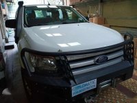 FOR SALE african edition 2013 Ford Ranger