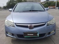 Honda Civic FD 2007 for sale