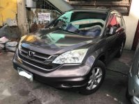 2010 honda crv for sale