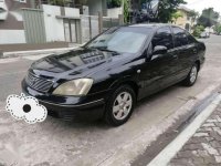 2005 Nissan Sentra GX for sale