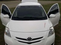 Toyota Vios 2012 FOR SALE