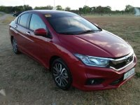 Honda City FOR SALE