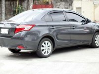 Toyota Vios 2014 For sale 