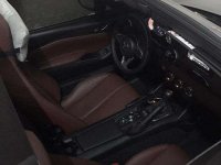 Mazda MX-5 RF 2018 for sale