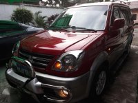 2012 Mitsubishi Adventure for sale