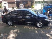 Toyota Corolla Altis 2013 FOR SALE