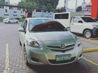 Toyota Vios 2007 FOR SALE