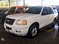 2003 model Ford Expedition XLT FOR SALE
