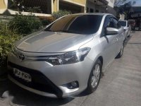 Toyota Vios 2015 for sale