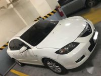 Mazda 3 2010 for sale