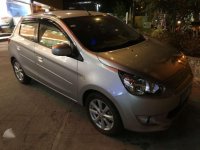 FOR SALE Mitsubishi Mirage GLS 2013