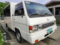 2009model Mitsubishi Fb L300 FOR SALE