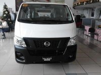 Nissan Urvan 2018 for sale